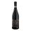Cascina Ghercina - Barolo - 0.75L - 2022