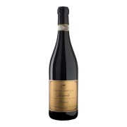 Cascina Ghercina - Barolo Riserva DOCG -0.75L - 2020