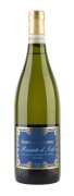 Cascina Ghercina - Moscato d’Asti DOCG - 0.75L - 2025