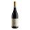 Cascina Ghercina - Rosso Dedicato - 0.75L - 2021