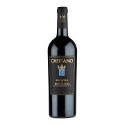 Casisano - Brunello di Montalcino - 0.75L - 2019
