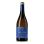 Cassagne et Vitailles - Combarels Blanc