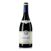 Cassagne et Vitailles - Nimalaya