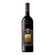 Banfi - Brunello di Montalcino - 0.75L - 2021