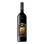 Castello Banfi - Brunello di Montalcino - 0.75L - 2021