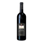 Banfi - Brunello di Montalcino Poggio alle Mura - 0.75L - 2019