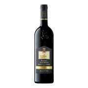 Castello Banfi - Brunello di Montalcino Riserva Poggio alle Mura