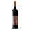 Castello Banfi - Brunello di Montalcino Vigna Marrucheto - 0.75L - 2020
