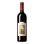 Castello Banfi - Chianti Classico - 0.75L - 2022