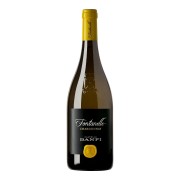 Castello Banfi - Fontanelle Chardonnay - 0.75L - 2023