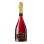 Castello Banfi - Rosa Regale Brachetto dAcqui - 0.75L - 2025