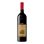 Castello Banfi - Rosso di Montalcino - 0.75L - 2024