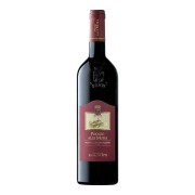 Castello Banfi - Rosso di Montalcino Poggio alla Mura - 0.75L - 2020