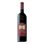 Castello Banfi - Rosso di Montalcino Poggio alla Mura - 0.75L - 2020