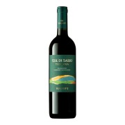 Banfi - Toscana Col di Sasso  - 0.75L - 2024
