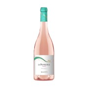 Castello Banfi - Toscana La Pettegola Vermentino Rosé - 0.75L - 2024