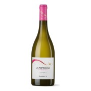 Castello Banfi - Toscana La Pettegola Vermentino - 0.75L - 2024