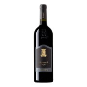 Castello Banfi - Toscana Summus - 0.75L - 2021