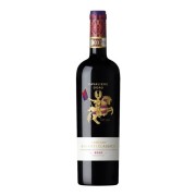 Castello di Gabbiano - Cavaliere d’Oro Chianti Classico - 0.75L - 2023