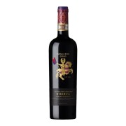 Castello di Gabbiano - Cavaliere d’Oro Chianti Classico Riserva - 1.5L - 2021