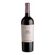 Castello Monaci - Maru Negroamaro Salento IGT - 0.75L - 2024