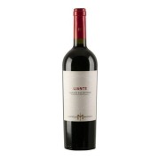 Castello Monaci - Salice Salentino DOC - 0.75L - 2022