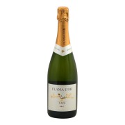 Cava Flama d’Or - Brut - 0.75L
