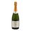Cava Flama dOr - Brut - 1.5L