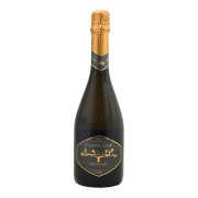 Cava Flama d’Or - Reserva Imperial - 0.75L