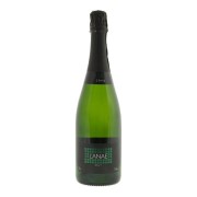 Cava l’Anae - Brut - 0.75L