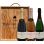 Cava Rabetllat I Vidal - Selezione Degustazione - 3 x 0.75L