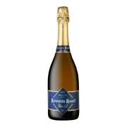 Cava Raventós Rosell - Heretat Brut Reserva - 0.75L - 2017