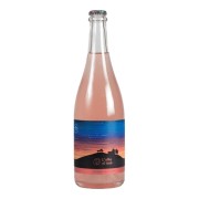 Cava Vendrell Olivella - Mas Gomà L’Alba al Turó Rosat - 0.75L