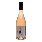 Cave de Durfort - Pelous Rosé Cevennes - 0.75L - 2025