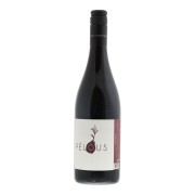 Cave de Durfort - Pelous Rouge Cevennes - 0.75L - 2021