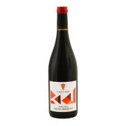 Cave de Tain - Crozes-Hermitage Cuvée Nobles Rives Rouge - 0.75L - 2023