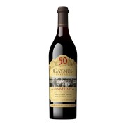 Caymus Vineyards - Napa Valley Cabernet Sauvignon - 1.5L - 2022
