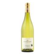Caze Blanque - Chardonnay - 0.75L - 2025