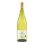 Caze Blanque - Chardonnay - 0.75L - 2025