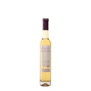 Cazes - Muscat de Rivesaltes Blanc - 0.375L - 2021