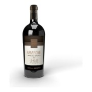 Cecilia Beretta - Amarone della Valpolicella - 0.75L - 2020