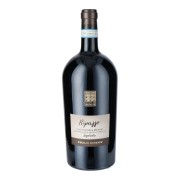 Cecilia Beretta - Valpolicella Ripasso Superiore - 1.5L - 2022