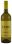 CERO - Chardonnay - 0.75L - Analcolico