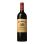 Château Angélus - Saint-Émilion Grand Cru Le Carillon de lAngélus - 0.75L - 2021