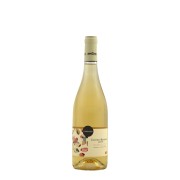 Château Beaubois - Cuvée Expression Blanc BIO - 0.375L