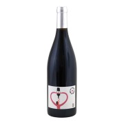 Château Beaubois - Un Amour de Syrah