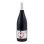 Château Beaubois - Un Amour de Syrah