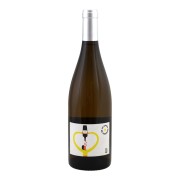 Château Beaubois - Un Amour de Viognier