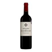 Château Beauregard - Pomerol Le Benjamin de Beauregard - 0.75L - 2020