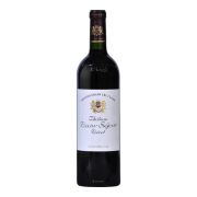 Château Beauséjour Bécot - Saint-Émilion Grand Cru - 0.75L - 2020